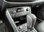 Suzuki S-Cross SX4 1.6 High Executive AllGrip | Panoramadak | Leder | Camera | Stoelverwarming |