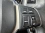 Suzuki S-Cross SX4 1.6 High Executive AllGrip | Panoramadak | Leder | Camera | Stoelverwarming |