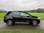 Suzuki S-Cross SX4 1.6 High Executive AllGrip | Panoramadak | Leder | Camera | Stoelverwarming |
