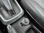 Suzuki S-Cross SX4 1.6 High Executive AllGrip | Panoramadak | Leder | Camera | Stoelverwarming |