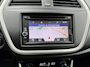 Suzuki S-Cross SX4 1.6 High Executive AllGrip | Panoramadak | Leder | Camera | Stoelverwarming |