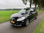 Suzuki S-Cross SX4 1.6 High Executive AllGrip | Panoramadak | Leder | Camera | Stoelverwarming |