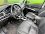 Suzuki S-Cross SX4 1.6 High Executive AllGrip | Panoramadak | Leder | Camera | Stoelverwarming |