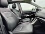 Suzuki S-Cross SX4 1.6 High Executive AllGrip | Panoramadak | Leder | Camera | Stoelverwarming |