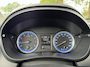 Suzuki S-Cross SX4 1.6 High Executive AllGrip | Panoramadak | Leder | Camera | Stoelverwarming |