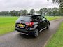 Suzuki S-Cross SX4 1.6 High Executive AllGrip | Panoramadak | Leder | Camera | Stoelverwarming |