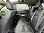 Suzuki S-Cross SX4 1.6 High Executive AllGrip | Panoramadak | Leder | Camera | Stoelverwarming |