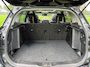 Suzuki S-Cross SX4 1.6 High Executive AllGrip | Panoramadak | Leder | Camera | Stoelverwarming |