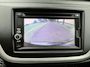 Suzuki S-Cross SX4 1.6 High Executive AllGrip | Panoramadak | Leder | Camera | Stoelverwarming |