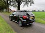 Suzuki S-Cross SX4 1.6 High Executive AllGrip | Panoramadak | Leder | Camera | Stoelverwarming |