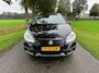 Suzuki S-Cross SX4 1.6 High Executive AllGrip | Panoramadak | Leder | Camera | Stoelverwarming |