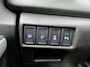 Suzuki S-Cross SX4 1.6 High Executive AllGrip | Panoramadak | Leder | Camera | Stoelverwarming |