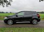 Suzuki S-Cross SX4 1.6 High Executive AllGrip | Panoramadak | Leder | Camera | Stoelverwarming |