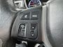 Suzuki S-Cross SX4 1.6 High Executive AllGrip | Panoramadak | Leder | Camera | Stoelverwarming |