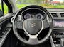 Suzuki S-Cross SX4 1.6 High Executive AllGrip | Panoramadak | Leder | Camera | Stoelverwarming |