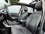 Suzuki S-Cross SX4 1.6 High Executive AllGrip | Panoramadak | Leder | Camera | Stoelverwarming |