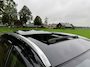 Suzuki S-Cross SX4 1.6 High Executive AllGrip | Panoramadak | Leder | Camera | Stoelverwarming |