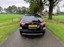 Suzuki S-Cross SX4 1.6 High Executive AllGrip | Panoramadak | Leder | Camera | Stoelverwarming |