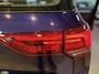 Volkswagen Golf 1.0 TSI Life/CARPLAY/LED