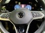 Volkswagen Golf 1.0 TSI Life/CARPLAY/LED