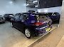 Volkswagen Golf 1.0 TSI Life/CARPLAY/LED