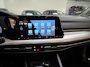 Volkswagen Golf 1.0 TSI Life/CARPLAY/LED
