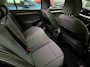 Volkswagen Golf 1.0 TSI Life/CARPLAY/LED