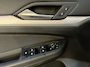 Volkswagen Golf 1.0 TSI Life/CARPLAY/LED