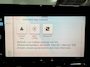 Volkswagen Golf 1.0 TSI Life/CARPLAY/LED