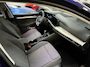 Volkswagen Golf 1.0 TSI Life/CARPLAY/LED