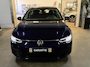 Volkswagen Golf 1.0 TSI Life/CARPLAY/LED