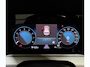 Volkswagen Golf 1.0 TSI Life/CARPLAY/LED