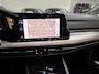 Volkswagen Golf 1.0 TSI Life/CARPLAY/LED