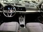 Volkswagen Golf 1.0 TSI Life/CARPLAY/LED