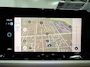Volkswagen Golf 1.0 TSI Life/CARPLAY/LED
