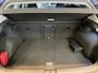 Volkswagen Golf 1.0 TSI Life/CARPLAY/LED