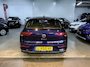 Volkswagen Golf 1.0 TSI Life/CARPLAY/LED