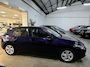 Volkswagen Golf 1.0 TSI Life/CARPLAY/LED