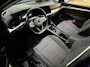 Volkswagen Golf 1.0 TSI Life/CARPLAY/LED