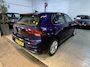 Volkswagen Golf 1.0 TSI Life/CARPLAY/LED