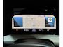 Volkswagen Golf 1.0 TSI Life/CARPLAY/LED