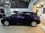 Volkswagen Golf 1.0 TSI Life/CARPLAY/LED