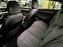 Volkswagen Golf 1.0 TSI Life/CARPLAY/LED