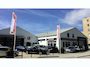 Volkswagen Golf 1.0 TSI Life/CARPLAY/LED
