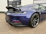 Porsche 911 992 4.0 GT3 Touring