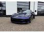 Porsche 911 992 4.0 GT3 Touring