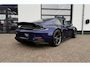 Porsche 911 992 4.0 GT3 Touring