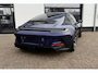 Porsche 911 992 4.0 GT3 Touring