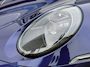 Porsche 911 992 4.0 GT3 Touring