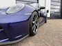 Porsche 911 992 4.0 GT3 Touring